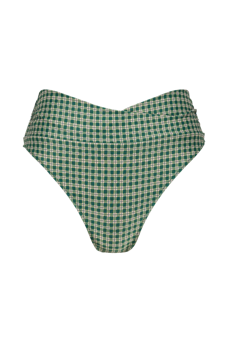 Image du produit 9