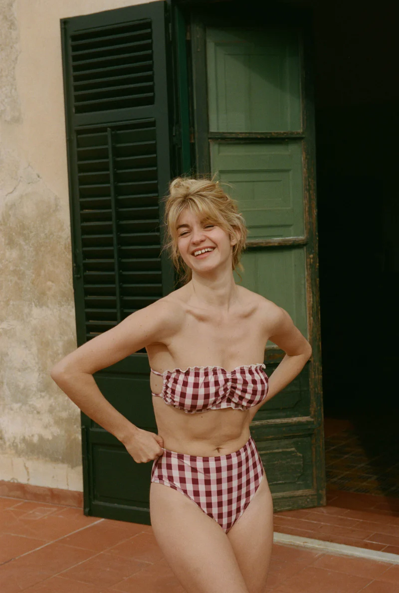Image du produit 7