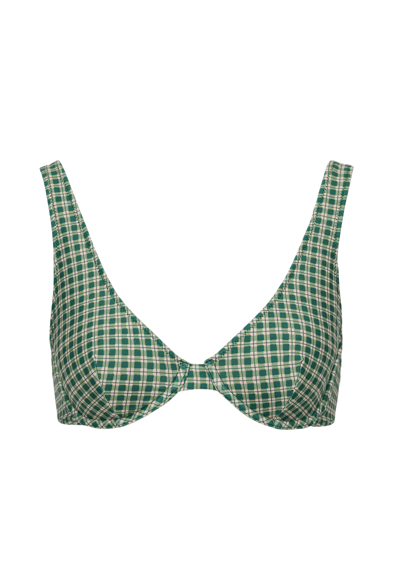 Image du produit 8
