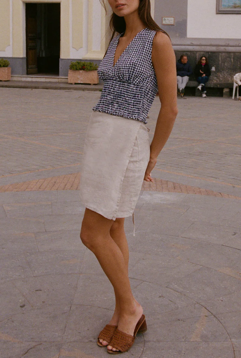 Miniature 1